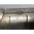 Paccar PX9 Exhaust Assembly thumbnail 3