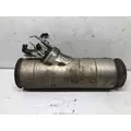 Paccar PX9 Exhaust Assembly thumbnail 1