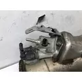 Paccar PX9 Exhaust Assembly thumbnail 2