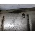 Paccar PX9 Exhaust Assembly thumbnail 3