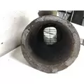 Paccar PX9 Exhaust Assembly thumbnail 4