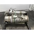 Paccar PX9 Exhaust DPF Assembly thumbnail 3