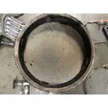 Paccar PX9 Exhaust DPF Assembly thumbnail 3