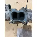 Paccar PX9 Exhaust Manifold thumbnail 2