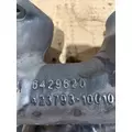 Paccar PX9 Exhaust Manifold thumbnail 3