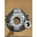 Paccar PX9 Flywheel Housing thumbnail 1