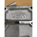 Paccar PX9 Flywheel Housing thumbnail 2