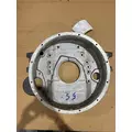 Paccar PX9 Flywheel Housing thumbnail 3