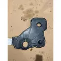 Paccar PX9 Front Cover thumbnail 1