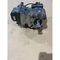 Paccar PX9 Fuel Pump thumbnail 2