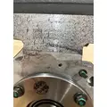 Paccar PX9 Fuel Pump thumbnail 3