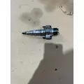 Paccar PX9 Injectors - Fuel  thumbnail 1