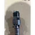 Paccar PX9 Injectors - Fuel  thumbnail 2