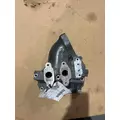 Paccar PX9 Intake Manifold thumbnail 1