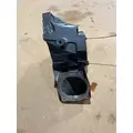 Paccar PX9 Intake Manifold thumbnail 2