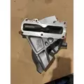 Paccar PX9 Intake Manifold thumbnail 3