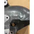 Paccar PX9 Intake Manifold thumbnail 4