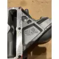 Paccar PX9 Intake Manifold thumbnail 5