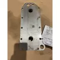Paccar PX9 Oil Cooler thumbnail 1