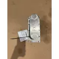 Paccar PX9 Oil Cooler thumbnail 2