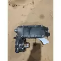 Paccar PX9 Oil Cooler thumbnail 1