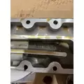 Paccar PX9 Oil Cooler thumbnail 3