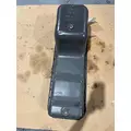 Paccar PX9 Oil Pan thumbnail 1