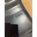 Paccar PX9 Oil Pan thumbnail 2
