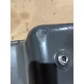 Paccar PX9 Oil Pan thumbnail 3