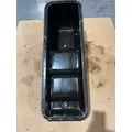 Paccar PX9 Oil Pan thumbnail 4