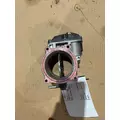 Paccar PX9 Throttle Body Assembly thumbnail 2