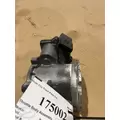 Paccar PX9 Throttle Body Assembly thumbnail 3