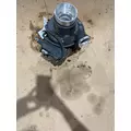 Paccar PX9 TurbochargerSupercharger thumbnail 2