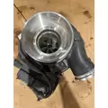 Paccar PX9 TurbochargerSupercharger thumbnail 3