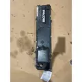 Paccar PX9 Valve Cover thumbnail 1