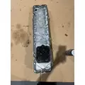 Paccar PX9 Valve Cover thumbnail 2
