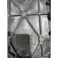 Paccar PX9 Valve Cover thumbnail 3