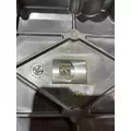 Paccar PX9 Valve Cover thumbnail 4