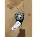 Paccar PX9 Water Pump thumbnail 1