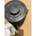 Paccar PX9 Water Pump thumbnail 2