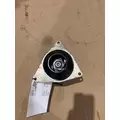 Paccar PX9 Water Pump thumbnail 3