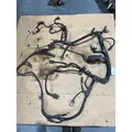 Paccar PX9 Wiring Harness Engine  thumbnail 1