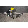 Used Automatic Transmission Parts, Misc. PACCAR PO-16F112C for sale thumbnail