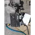 USED - CORE ECM (Transmission) PACCAR PO-16F112C for sale thumbnail