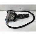 USED ECM (Transmission) Paccar PO-16F112C for sale thumbnail