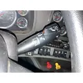 USED ECM (Transmission) Paccar PO-16F112C for sale thumbnail