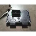 USED ECM (Transmission) PACCAR PO-16F112C for sale thumbnail