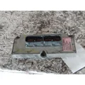 USED ECM (Transmission) PACCAR PO-16F112C for sale thumbnail