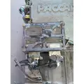 USED - CORE ECM (Transmission) PACCAR PO-16F112C for sale thumbnail