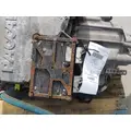 USED - CORE ECM (Transmission) PACCAR PO-16F112C for sale thumbnail